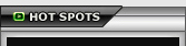 Xbox Hotspots