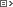 BERJAYA