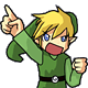 25115_Chibi Link