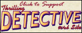 Support Thrilling Detective