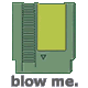 26814_Hil Blows