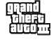 22691_GTA Trilogy