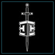 26816_SK Logo