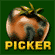 TomatoPicker