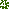ROTTEN: 40%