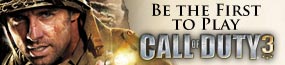 Chat LIVE with Ensemble Studios in GameSpy Arcade
