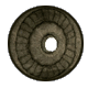 23548_Colossus Eye