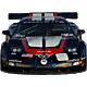 13896_C5R Le Mans