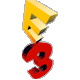 20940_E3