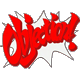 28132_Pheonix Wright Ace Attorney - Objection