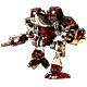 8176_Mech Assault 1