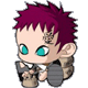 22345_Gaara Chibi
