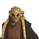 20822_Kit Fisto