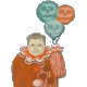 25038_Sufjan Stevens - Balloon Holder