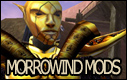Morrowind Mods