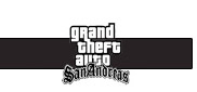Grand Theft Auto: San Andreas