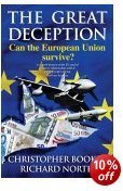 Buy our book!