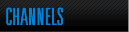 AskMen.com - Channels