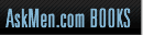 AskMen.com - Books