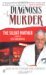 : Diagnosis Murder #1: The Silent Partner