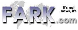 FARK.com