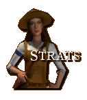 Strats