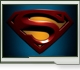 Superman Returns DVD Includes Cheat Code for the Game