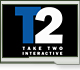 T2 and Double Fusion Sign In-Game Advertising Deal