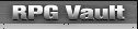 logo_3