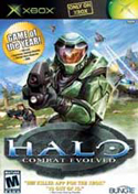 Halo