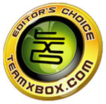 Viewing Gold Choice Awards