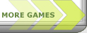 More Xbox Games