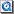 QuickTime BERJAYA