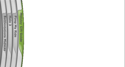 BERJAYA