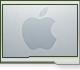 MacBook Pro Notebooks Now Feature Intel Core 2 Duo