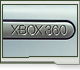 Suzuki Integrates Xbox 360 on Concept Car's Dashboard