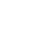40645_Link223