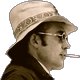 19047_Hunter S. Thompson