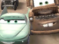 BERJAYA