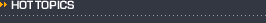 Hottopics_top