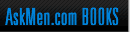 AskMen.com - Books