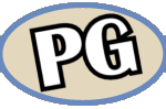 PigskinGamers.com