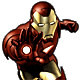 43159_Iron Man