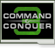 Command & Conquer 3 Tiberium Wars Cinematic Trailer