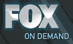Fox on Demand