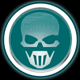 43187_Ghost Recon