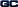 GameCube