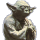 7926_Yoda