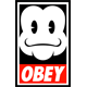 20169_Monkey Ball Obey