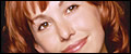 Kari Byron - Credit: Discovery Channel